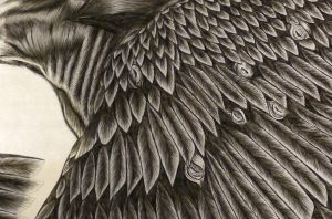 Ylistäjät detail